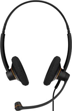 Sennheiser SC 60 USB ML