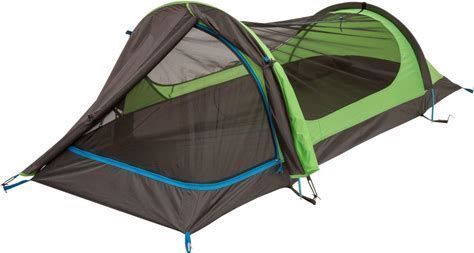 Eureka! Solitaire AL 1-Person Tent