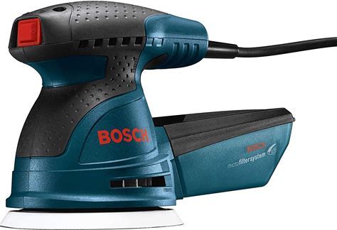 Bosch ROS20VSC Palm Sander