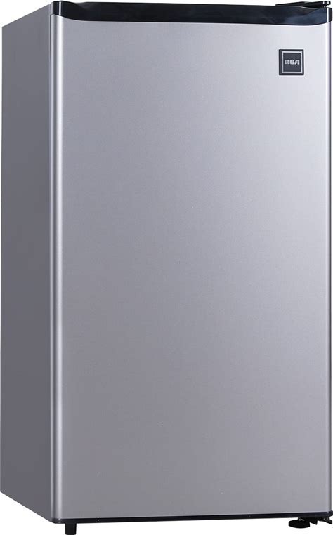 RCA RFR322-B Outdoor Mini Fridge