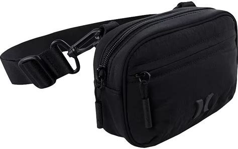 Qipi Camera Bag