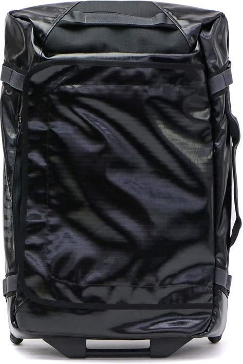 Patagonia Black Hole Duffel Bag