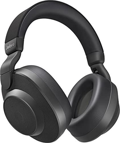 Jabra Elite 85h