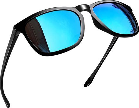 Joopin Unisex Polarized Sunglasses