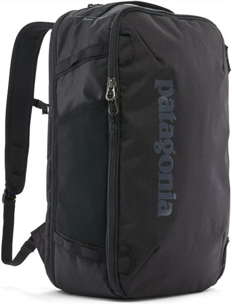 Patagonia Black Hole MLC