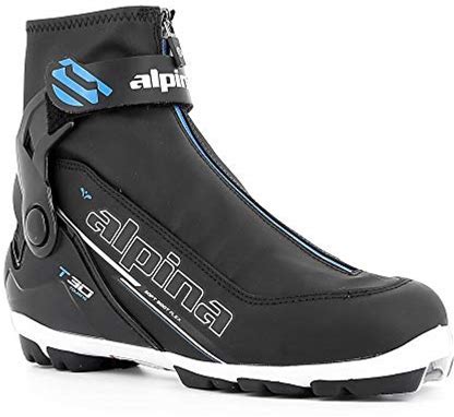 Alpina T30 Eve Touring Boot