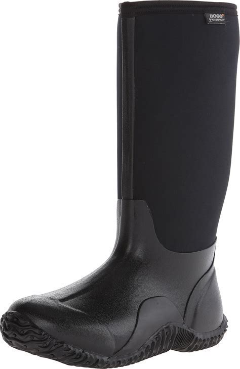 Bogs Classic High Waterproof Insulated Boot